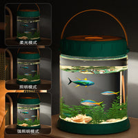 考拉日记赶海套装沙滩玩具挖沙玩水工具儿童海边玩具男孩六一礼物