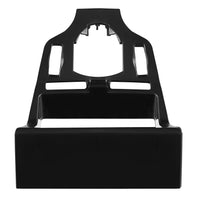 适用于金翼GL1800 F6B全新仪表罩仪表面板仪表盖点火盖 06-17年
