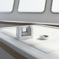 LED Navigation Light Marine Lighting High Visibility