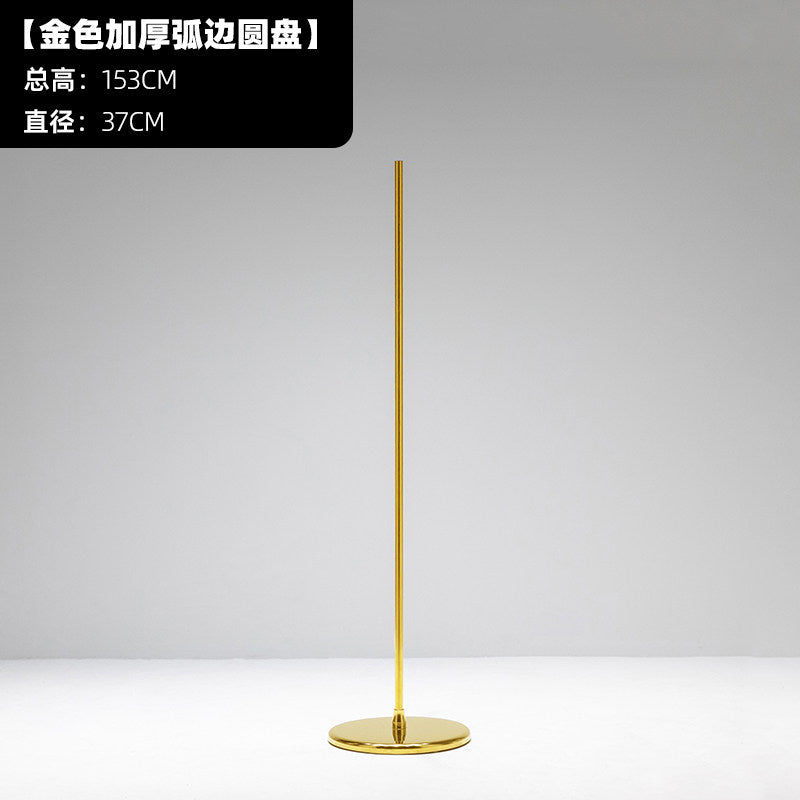 Gold / Mirror Rd 1.5M