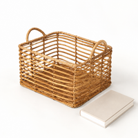 storage basket