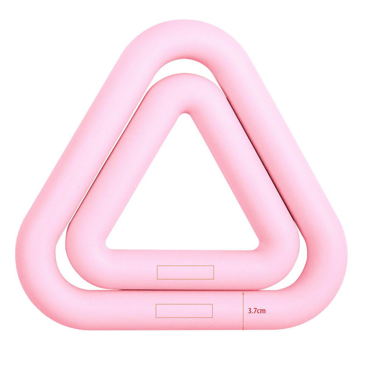 Pink / 7LB