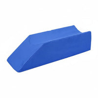 Anti Leg Pad Pressure Relief Wellness Product for Patients, Elderly