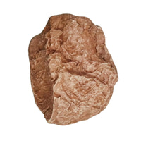 Artificial Rock Fake Rock Lightweight Stone Sculpture