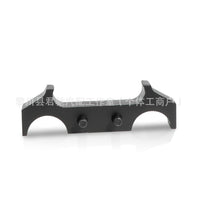 Timing Tool for Weichai RA425 and RA428 Engines