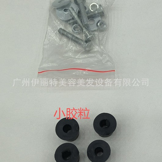 Screw PACK Small