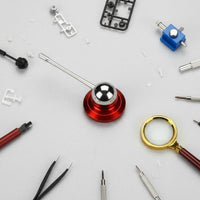 Model Painting Hand Rest Simple Operation Precision Tool Stabilizer for Modelers
