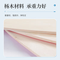 厂家批发户外划水板单人桨板水上站立式冲浪板成人儿童海上滑水板