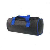 Oxford Cloth Tool Bag Heavy Duty Portable Tool Pouch Waterproof for Technicians