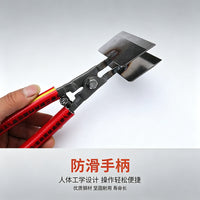 代发开西瓜器西瓜分瓜器掰瓜器水果分割专用工具开西瓜神器水果店