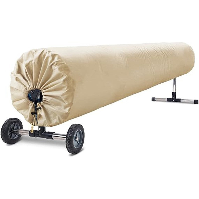 Beige / 610-96cm