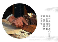 木质多层收纳盒复古杂物整理盒桌面首饰化妆品抽屉式盒实木饰品盒
