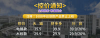 桌面纸巾盒高颜值家用客厅卧室顺滑不卡纸抽盒内置弹簧抽纸盒批发