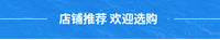 佳瑞斯特救生衣便携式大浮力牛津布成人短款钓鱼船用背心游泳马甲