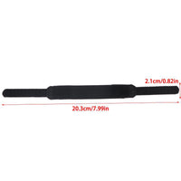 Hand Strap Lanyard for Zebra TC21, TC210, TC26 Data Collectors