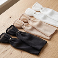 UV Protection Arm Sleeves for Driving & Outdoor Activities