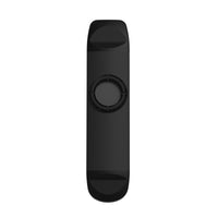 Double-Sided Metal Kazoo with Guitar Accompaniment, Chromatic
