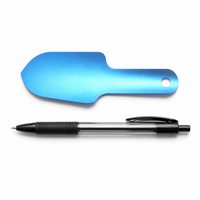 mini shovel