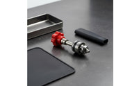 Precision Hand Quiet Operation Hand Twist Multi-Purpose for Workshop