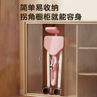 一字马训练器抻腿拉筋开胯韧带拉伸劈叉压腿美腿瑜伽健身器材批发