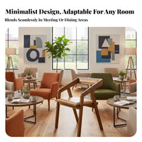 Utilitarian Long Workbench Sturdy Wood Top Multi-Person Work Table Sturdy Construction Easy to Assemble for Startups