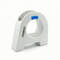 Painter's Tape Applicator Straight-Line Masking Tool Manual for Painters, DIYers