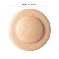 Sensory Stepping Stone Textured Foam Balance Stone for Children