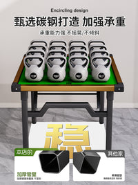可折叠麻将桌子不挡腿打牌掼蛋桌家用吃饭两用棋牌桌简易四方桌子