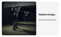 Provides Instant Feedback Golf Waist Rotation Coach Strengthens Muscle Memory Golf Posture Training Tool Improves Consistency for Junior