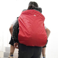 Patient Transfer Harness Full Back Stair Climbing Harness Reinforced for Elderly