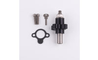 Manual Cam Chain Tensioner Reliable Manual Timing Cam Chain Tensioner Responsive for DIY Mechanics