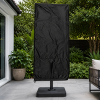 umbrella cover