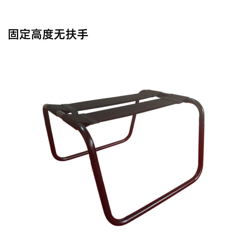 Basic Fixed H Wo Arm