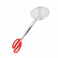 Mesh Catch Catching Clamp Easy to Clean Fishing Tool Portable