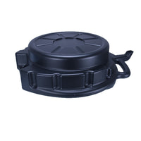 厂家批发15L/8L/6L接油盆工具零件清洗盘废机油接油盆集油盆