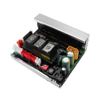 Controller Main Board for F2/F2plus/F2pro Electric Scooter, 35/40 km/h