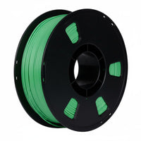 1.75 Mm PETG Filament Neatly Wound PETG Filament Tangle-Tangle-Free Winding