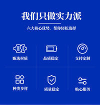 罗马伞上伞盘 原装配件 户外遮阳伞扶手更换伞帽伞绳零配件批发