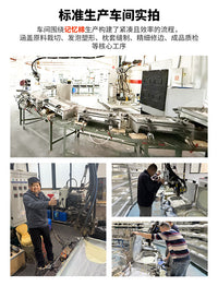 新款防皱美容枕家用单人零压深睡记忆棉枕芯抗皱侧睡护颈不压耳