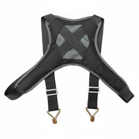 Water Jug Carrying Strap Labor-Saving Container Lifting Harness Heavy Duty