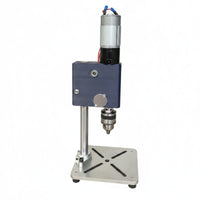 Space-Saving Press Space-Saving Desktop Press Portable for Garage, Small Factory