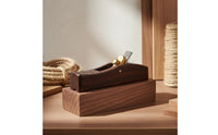 Corner Rounding Plane High-Speed Steel Blade Chamfering Hand Plane Lightweight