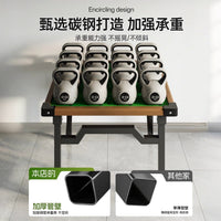 麻将桌麻将可折叠两用棋牌室象棋专用出租屋桌子餐桌棋牌家用