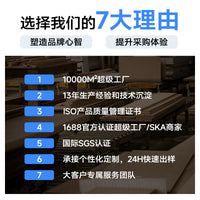 电动升降桌单电机双电机可升降电脑桌台式书桌卧室家用桌子长方形