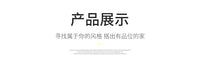 Woven Rattan-Style Handled Basket for Outdoor Storage, Fruit, Vegetables, Picnic, and Shopping