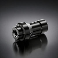 Angle Conversion Collet Firm Clamping Angle Adapter Stable Hardware for Craftsmen