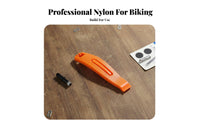 8 Pieces Bike Tire Lever High Strength Bike Tire Changing Tool for Outdoor