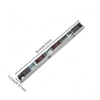 Sliding Door Roller Assembly Compact Sliding Door Roller Easy Installation