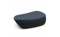 Thick Electric Two-Wheeler Seat Shock Absorbing Electric Bike Saddle Ergonomic