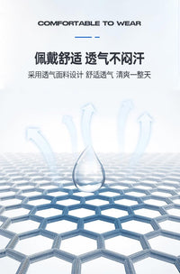 儿童成人轮滑培训护具套装头盔全套加厚滑板平衡车运动护具